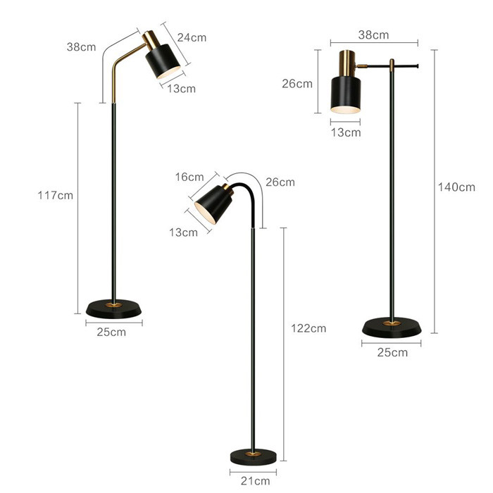 den-cay-phong-khach-ato-dc16-hoaianvendor-8