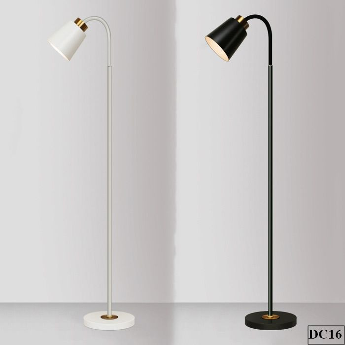 den-cay-phong-khach-ato-dc16-mau-a-hoaianvendor