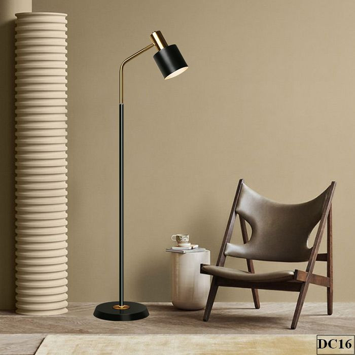 den-cay-phong-khach-ato-dc16-mau-b-hoaianvendor