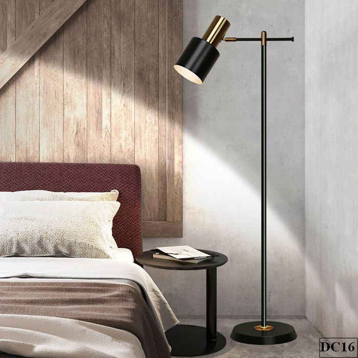 den-cay-phong-khach-ato-dc16-mau-c-hoaianvendor