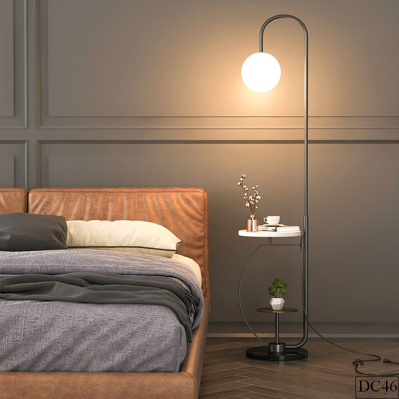 den-cay-phong-khach-bac-au-cao-cap-scanta-dc46-hoaianvendor-3