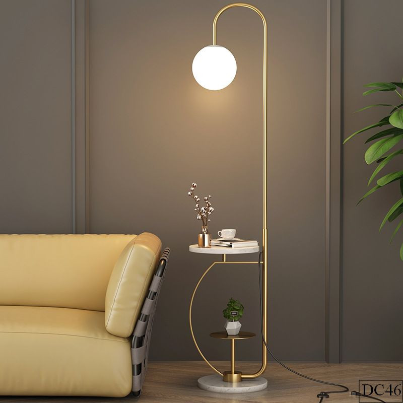 den-cay-phong-khach-bac-au-cao-cap-scanta-dc46-hoaianvendor-4