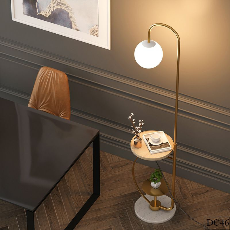 den-cay-phong-khach-bac-au-cao-cap-scanta-dc46-hoaianvendor-5