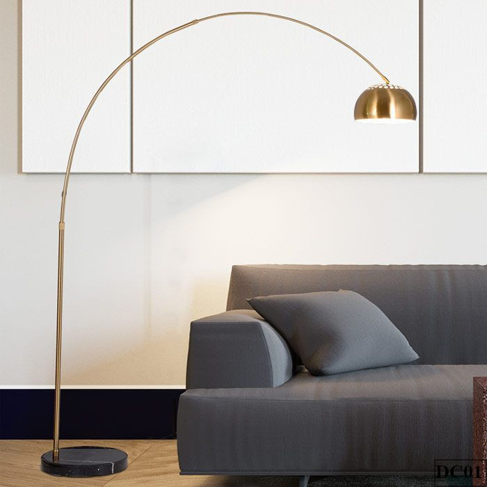 den-cay-phong-khach-bow-dc01-hoaianvendor-4