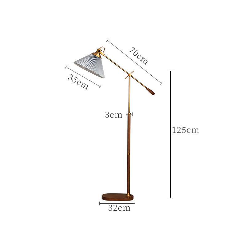 den-cay-phong-khach-cao-cap-soha-dc07-hoaianvendor-1