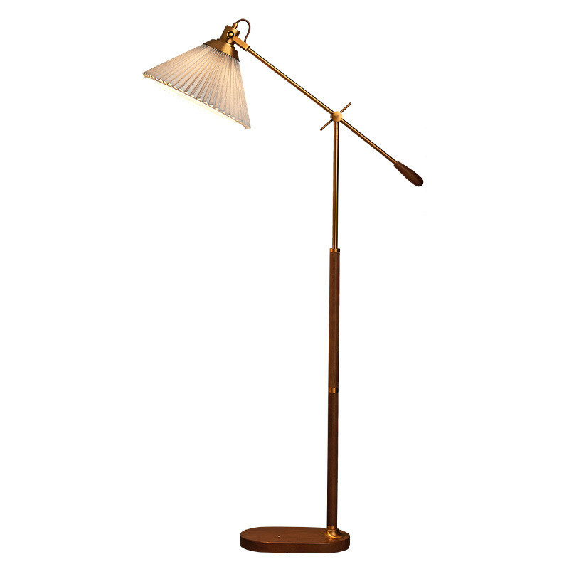 den-cay-phong-khach-cao-cap-soha-dc07-hoaianvendor-3