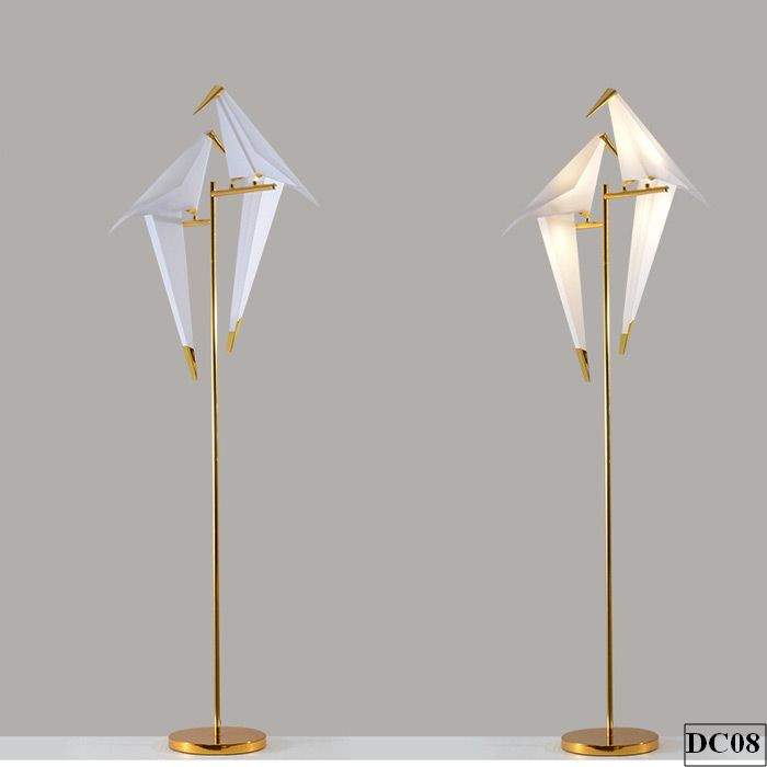 den-cay-phong-khach-chim-origami-dc08-hoaianvendor-4