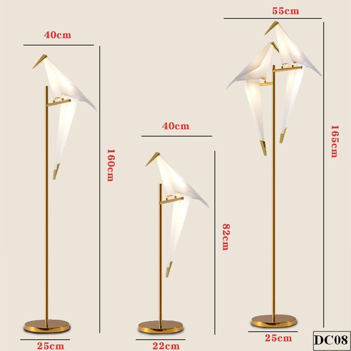 den-cay-phong-khach-chim-origami-dc08-hoaianvendor-6