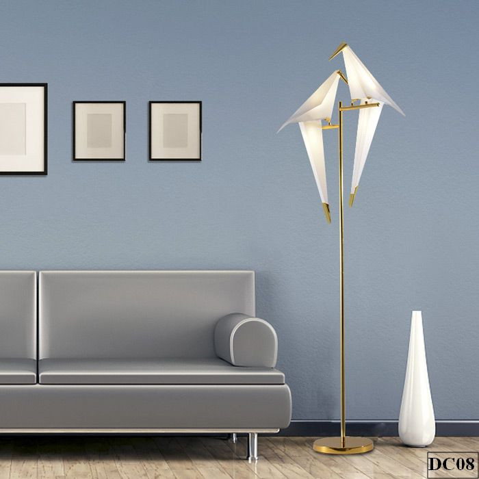 den-cay-phong-khach-chim-origami-dc08-hoaianvendor-7