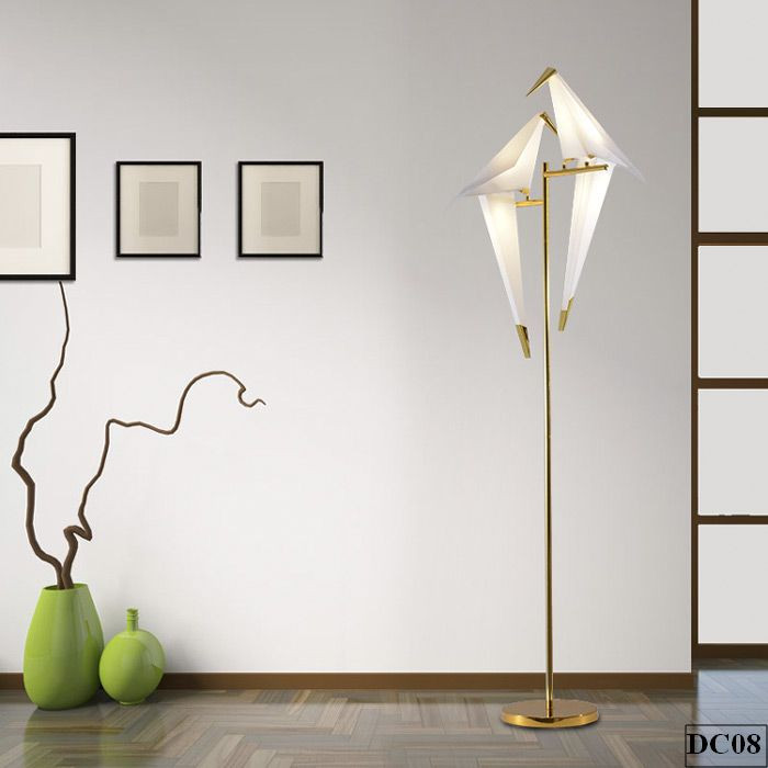 den-cay-phong-khach-chim-origami-dc08-hoaianvendor-9