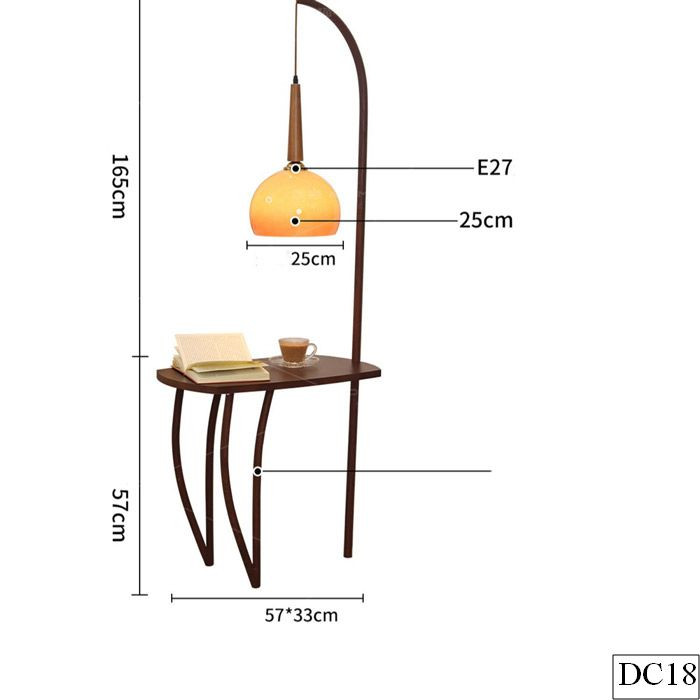 den-cay-phong-khach-co-ban-de-do-madara-dc18-hoaianvendor-2