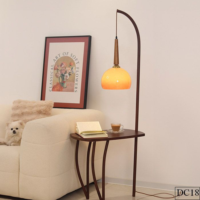 den-cay-phong-khach-co-ban-de-do-madara-dc18-hoaianvendor-4