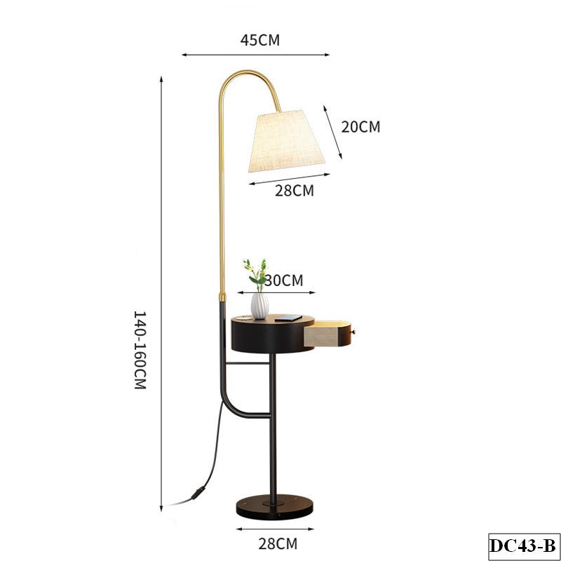 den-cay-phong-khach-co-tu-do-dep-dc43-5