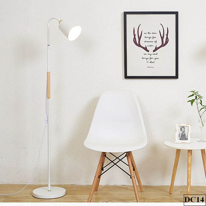 den-cay-phong-khach-gia-re-ojo-dc14-hoaianvendor-1