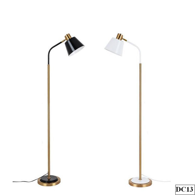 den-cay-phong-khach-gon-gian-laz-dc13-hoaianvendor-4