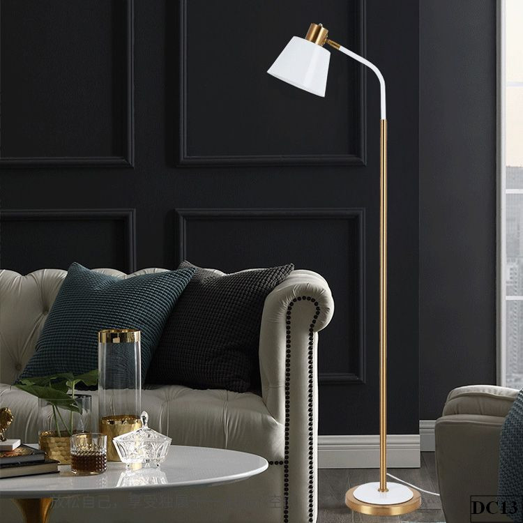 den-cay-phong-khach-laz-dc13