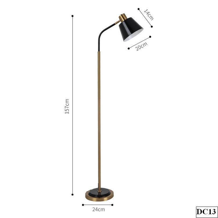 den-cay-phong-khach-gon-gian-laz-dc13-hoaianvendor-6