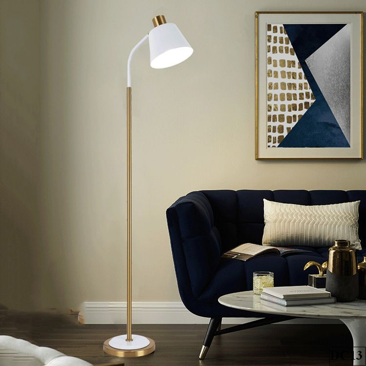 den-cay-phong-khach-gon-gian-laz-dc13-hoaianvendor-7