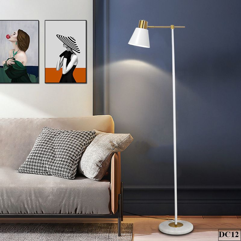 den-cay-phong-khach-jenna-dc12-hoaianvendor-1