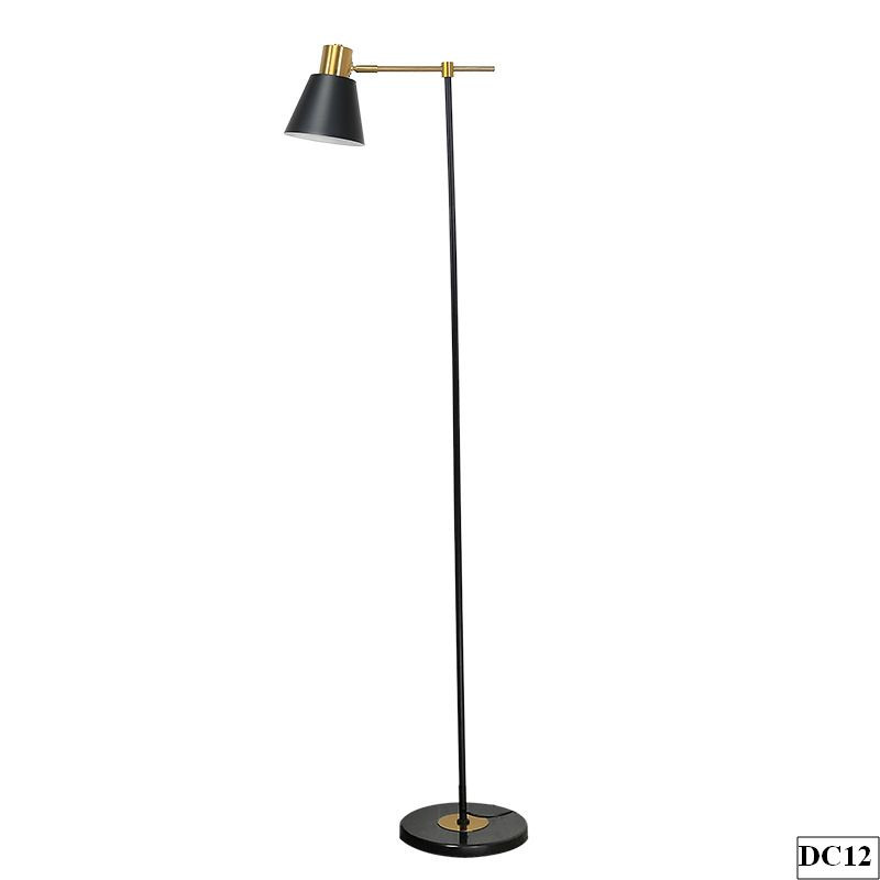 den-cay-phong-khach-jenna-dc12-hoaianvendor-2