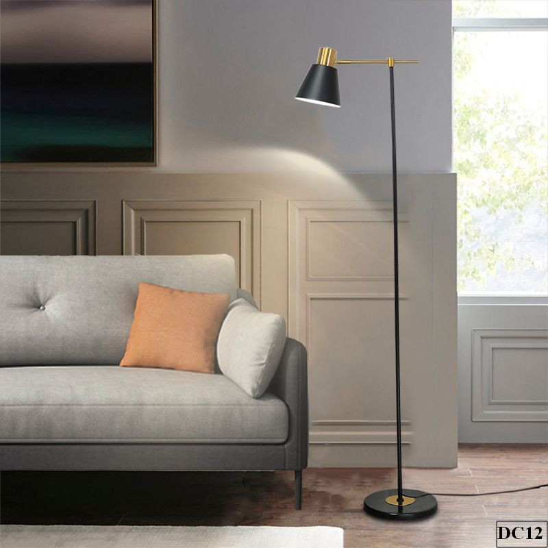 den-cay-phong-khach-jenna-dc12-hoaianvendor-4