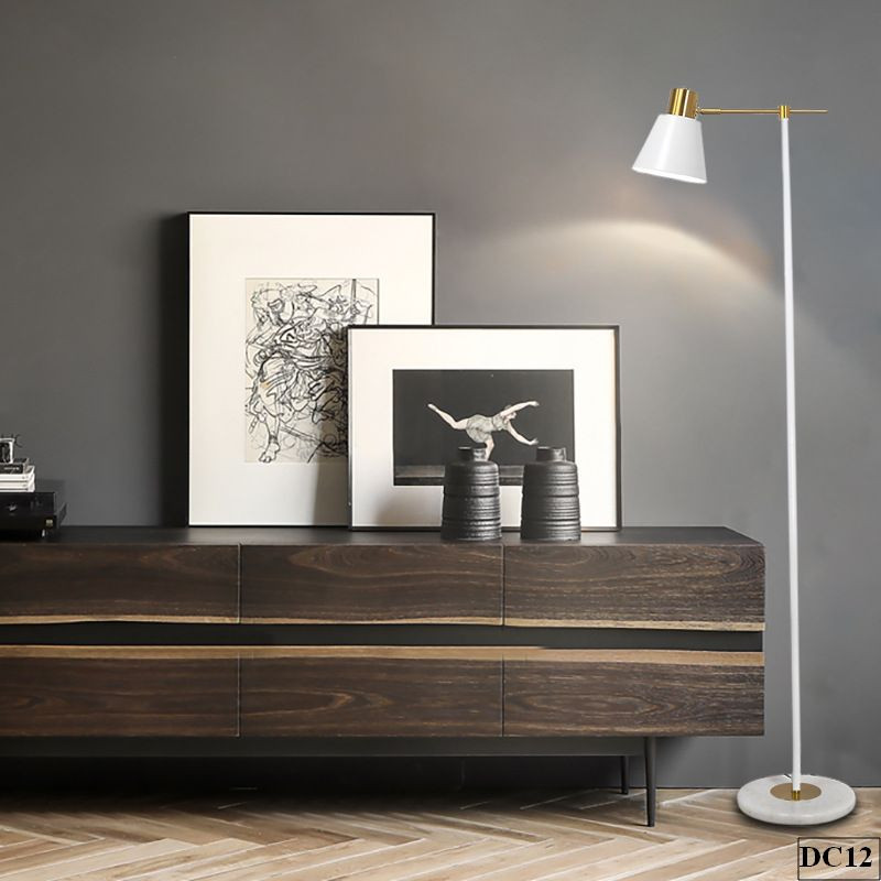 den-cay-phong-khach-jenna-dc12-hoaianvendor-5