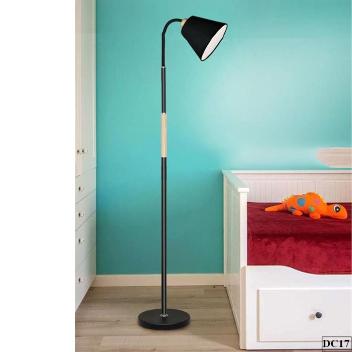 den-cay-phong-khach-kami-dc17-hoaianvendor-3