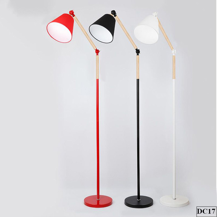 den-cay-phong-khach-kami-dc17-hoaianvendor-4