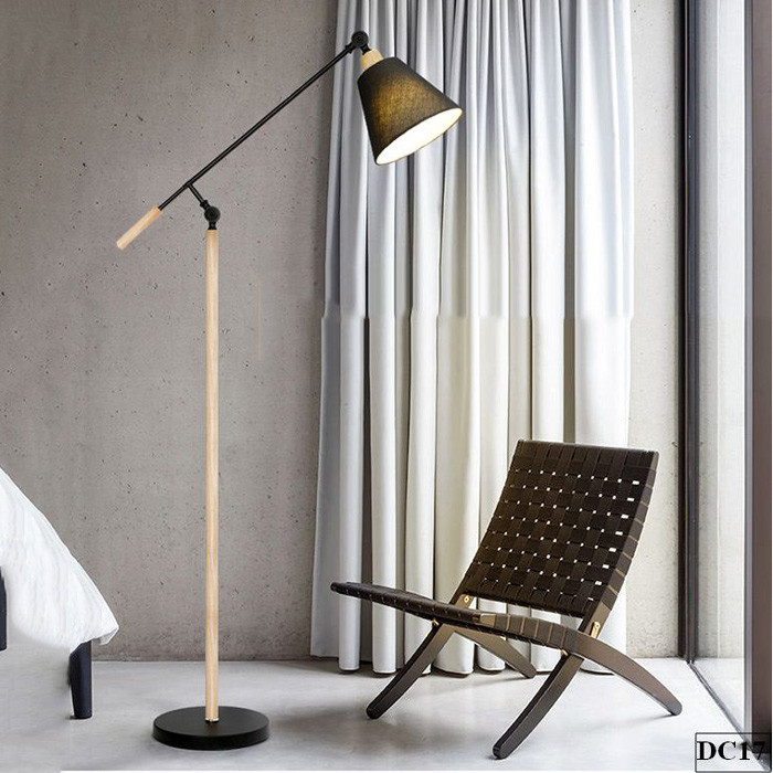 den-cay-phong-khach-kami-dc17