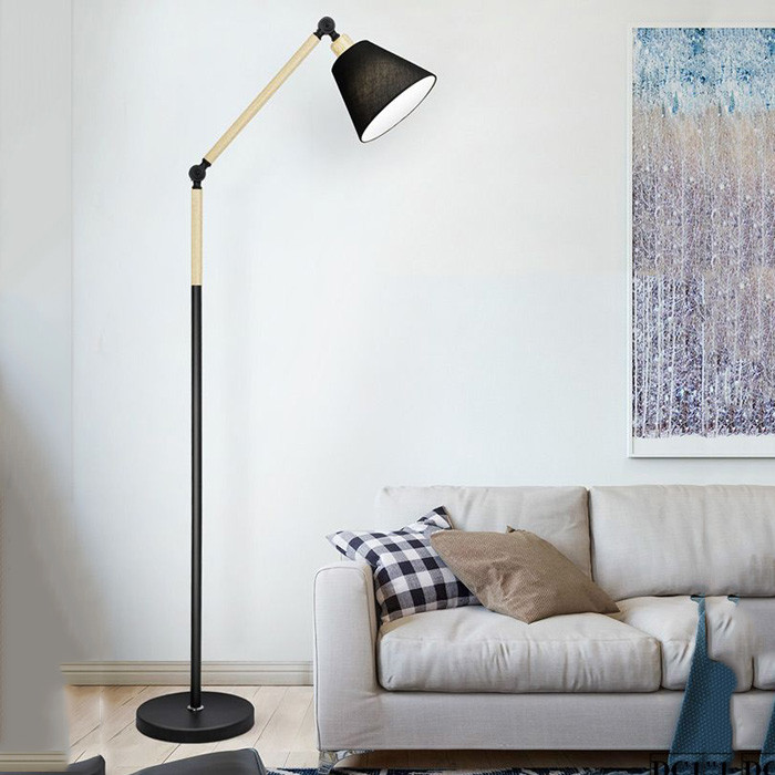 den-cay-phong-khach-kami-dc17-hoaianvendor-7