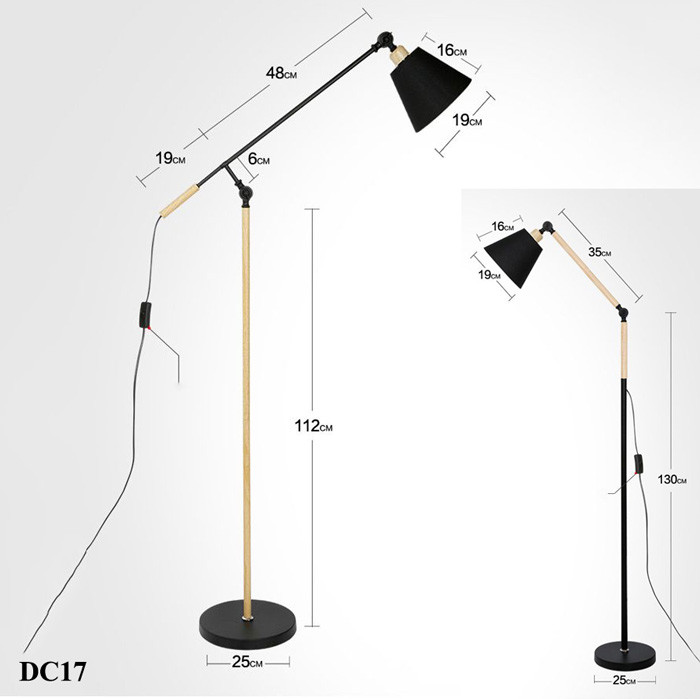 den-cay-phong-khach-kami-dc17-hoaianvendor-8