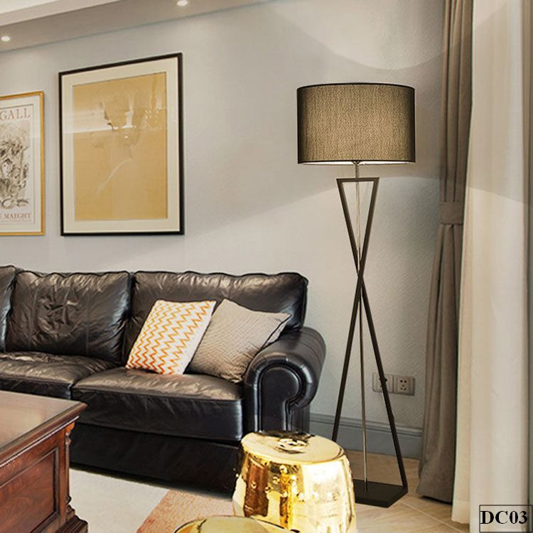 den-cay-phong-khach-moji-x-dc03-hoaianvendor-1