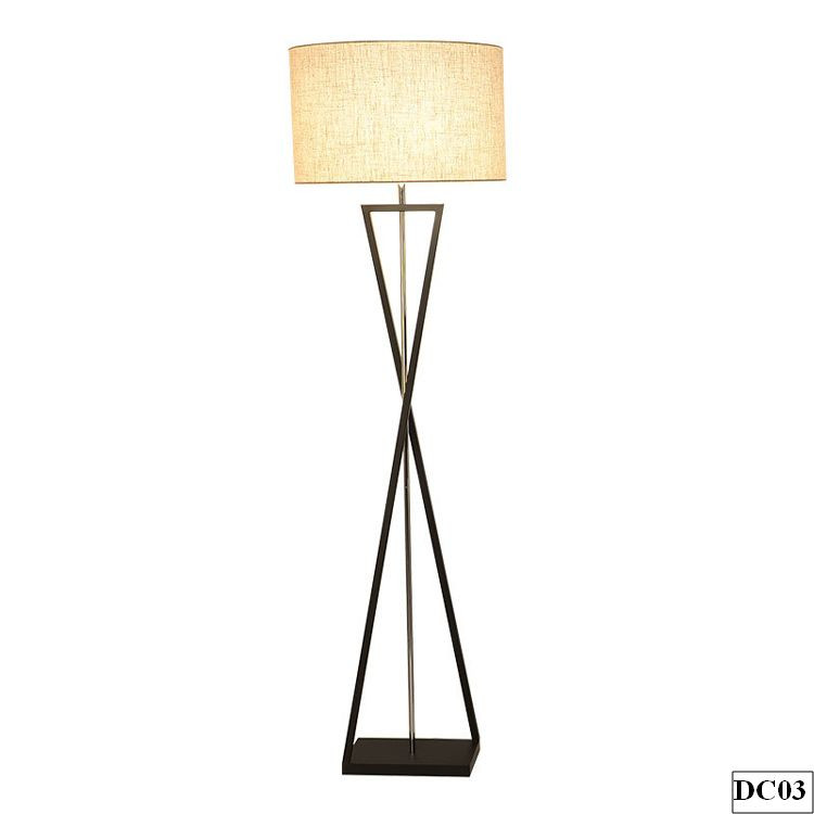 den-cay-phong-khach-moji-x-dc03-hoaianvendor-3