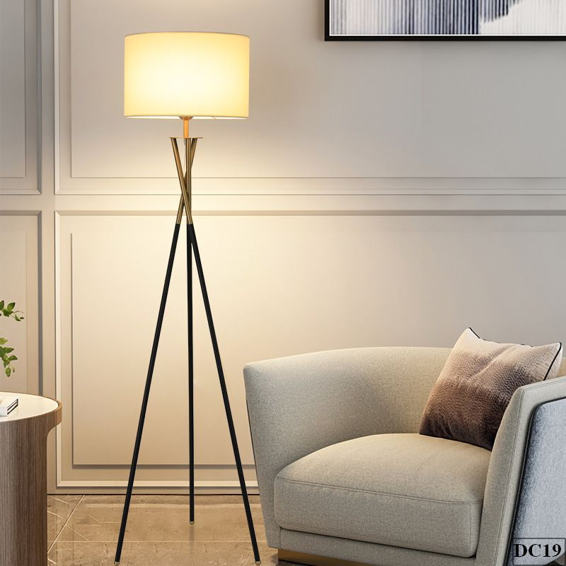 den-cay-phong-khach-takai-dc19-hoaianvendor-2