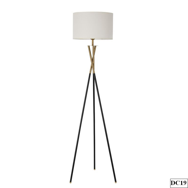 den-cay-phong-khach-takai-dc19-hoaianvendor-3