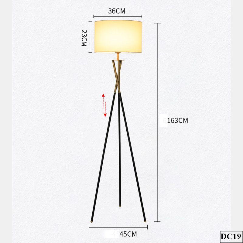 den-cay-phong-khach-takai-dc19-hoaianvendor-4