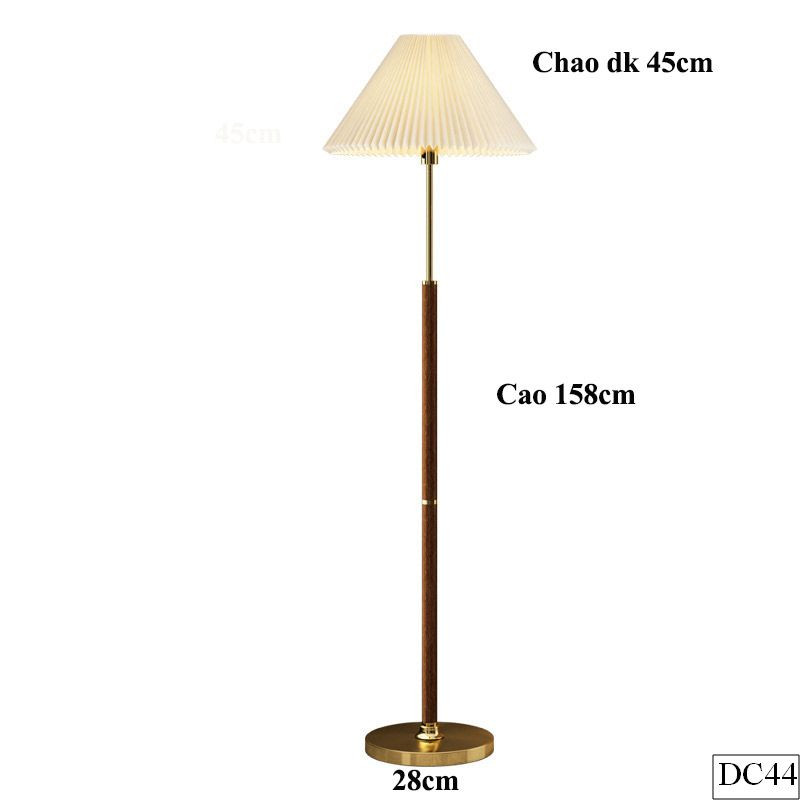 den-cay-phong-khach-tomitei-dc44-hoaianvendor-3