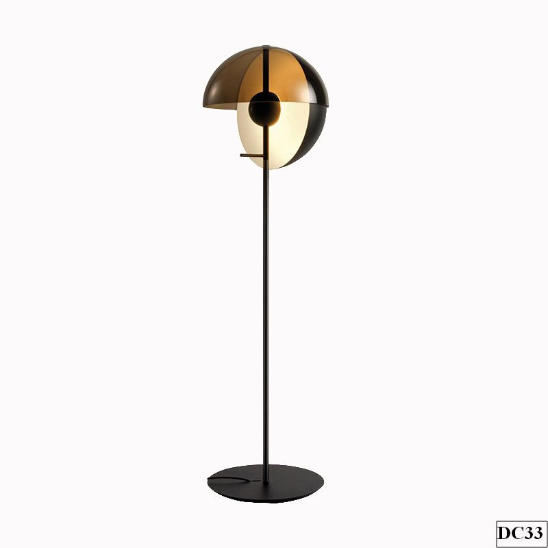 den-cay-sofa-cao-cap-pyzura-dc33-hoaianvendor-1