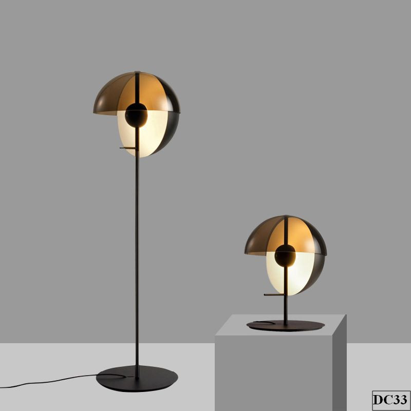 den-cay-sofa-cao-cap-pyzura-dc33-hoaianvendor-2