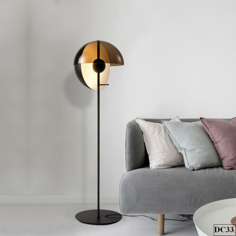 den-cay-sofa-cao-cap-pyzura-dc33-hoaianvendor-3