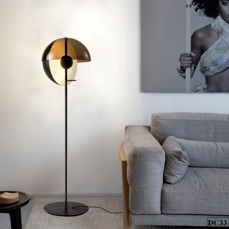 den-cay-sofa-cao-cap-pyzura-dc33