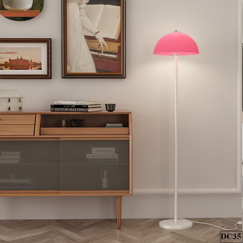 den-cay-sofa-phong-khach-dori-dc35-hoaianvendor-1