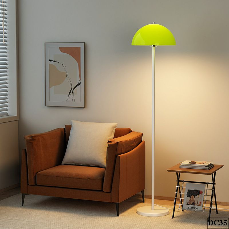 den-cay-sofa-phong-khach-dori-dc35-hoaianvendor-2