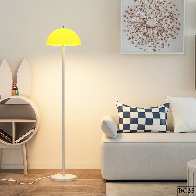 den-cay-sofa-phong-khach-dori-dc35-hoaianvendor-3