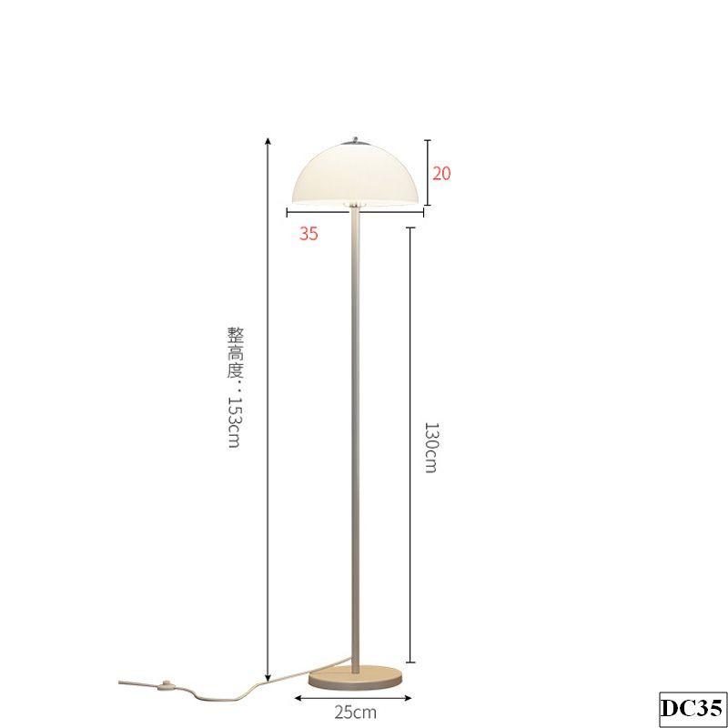 den-cay-sofa-phong-khach-dori-dc35-hoaianvendor-4