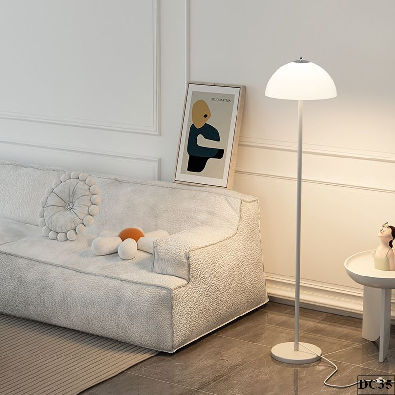 den-cay-sofa-phong-khach-dori-dc35