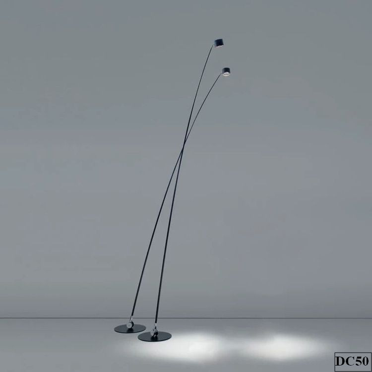 den-cay-trang-tri-phong-cach-toi-gian-dc50