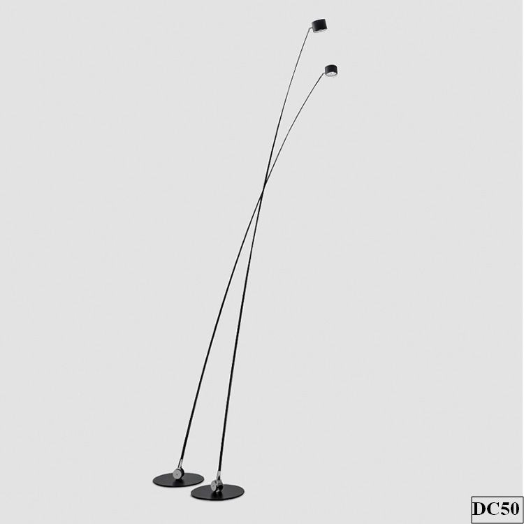 den-cay-trang-tri-phong-cach-toi-gian-hita-dc50-hoaianvendor-4