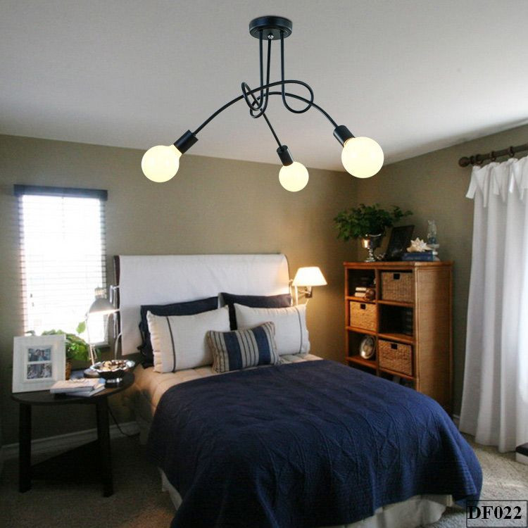 den-chan-nhen-spiz-df022-1