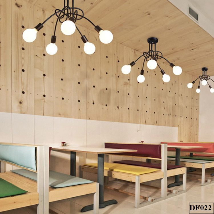 den-chan-nhen-spiz-df022-10